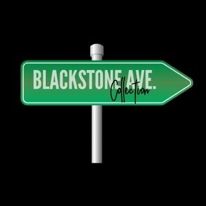 Meet your Posher, Dayana